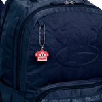 mochila-g-2-compartimentos-paul-frank-t03-azul-marinho-sestini-075763-72-detalhe-1