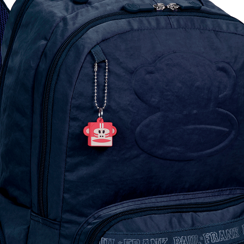 mochila-g-2-compartimentos-paul-frank-t03-azul-marinho-sestini-075763-72-detalhe-1