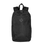 mochila-magic-crinkle-preto-sestini-075695-01-frente