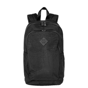 Mochila Sestini Magic Crinkle Preto