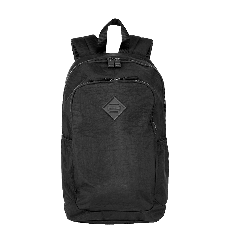 mochila-magic-crinkle-preto-sestini-075695-01-frente