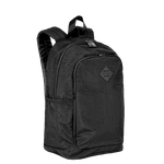 mochila-magic-crinkle-preto-sestini-075695-01-direito