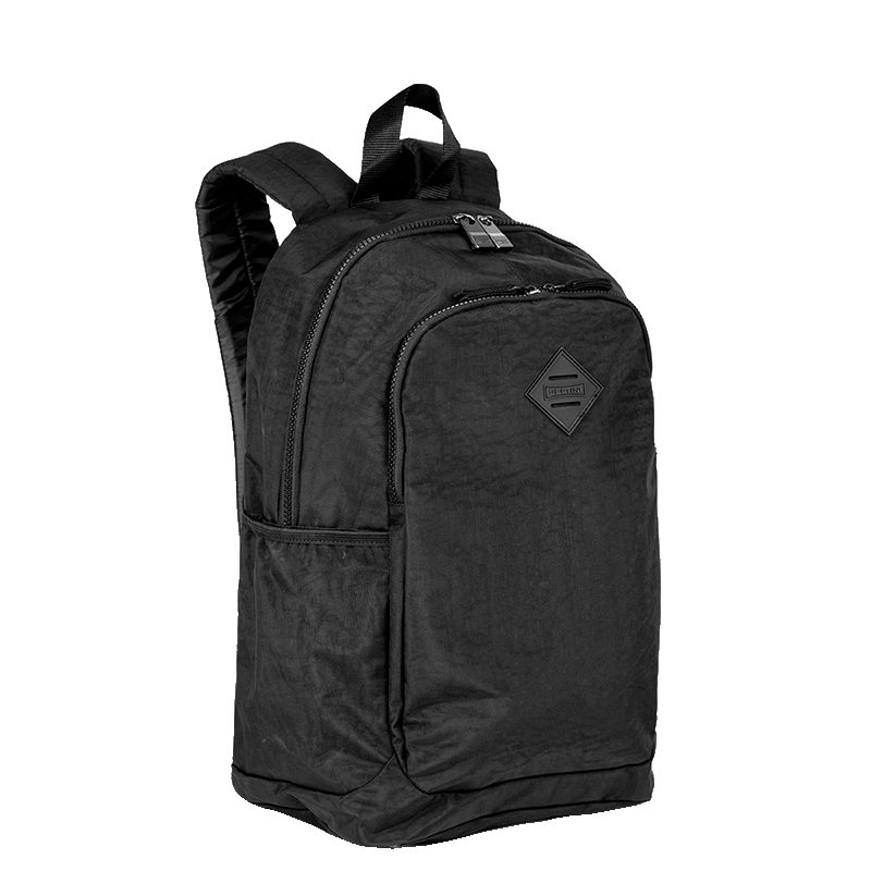 mochila-magic-crinkle-preto-sestini-075695-01-direito
