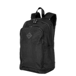mochila-magic-crinkle-preto-sestini-075695-01-esquerdo