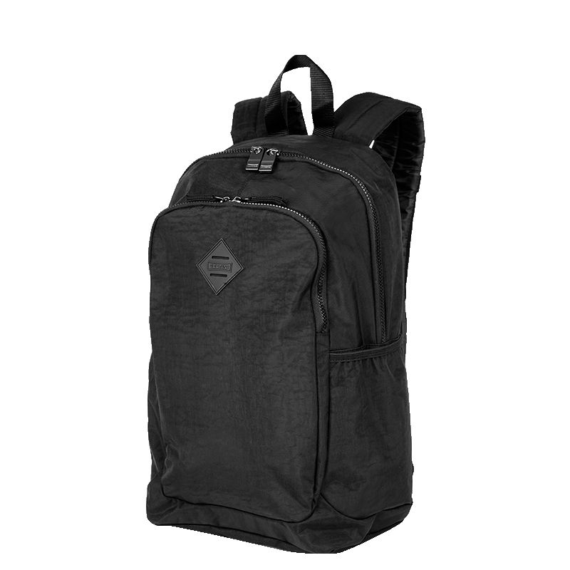 mochila-magic-crinkle-preto-sestini-075695-01-esquerdo