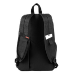 mochila-magic-crinkle-preto-sestini-075695-01-detalhe-4