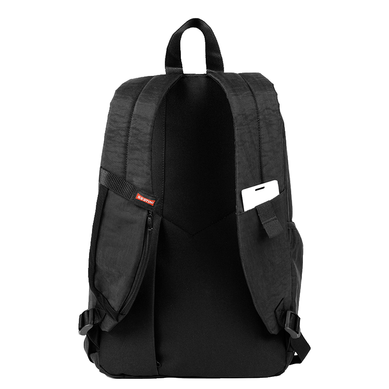 mochila-magic-crinkle-preto-sestini-075695-01-detalhe-4