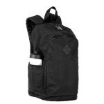 mochila-magic-crinkle-preto-sestini-075695-01-detalhe-1