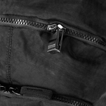 mochila-magic-crinkle-preto-sestini-075695-01-detalhe-2