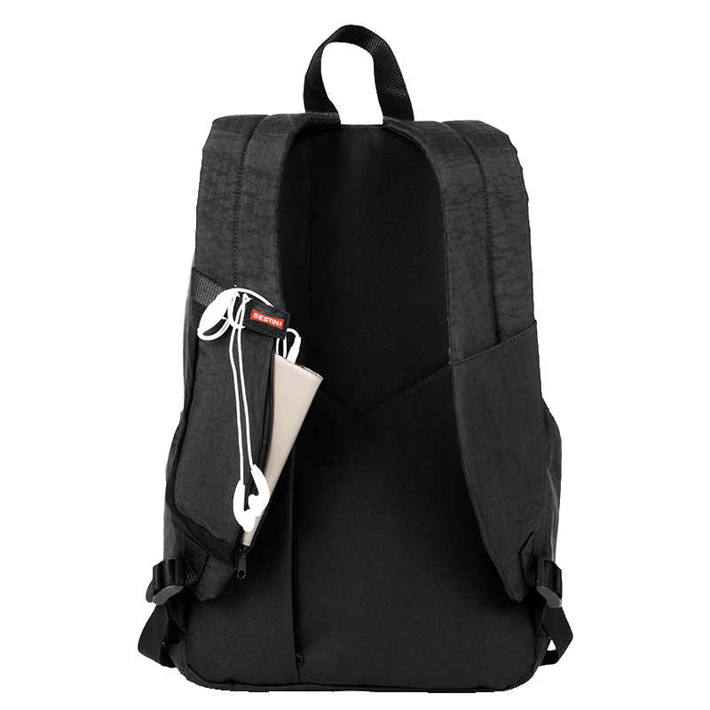 mochila-magic-crinkle-preto-sestini-075695-01-detalhe-6