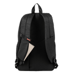 mochila-magic-crinkle-preto-sestini-075695-01-detalhe-5