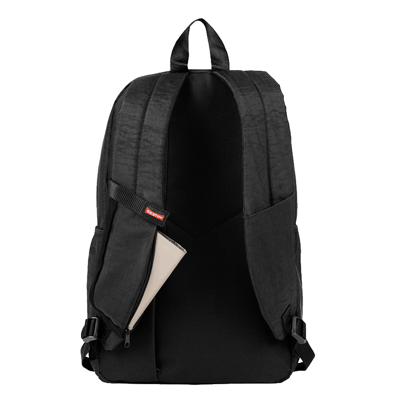 mochila-magic-crinkle-preto-sestini-075695-01-detalhe-5
