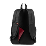 mochila-magic-crinkle-preto-sestini-075695-01-detalhe-3