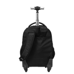 mochila-carrinho-4-rodas-rolling-crinkle-preto-sestini-075498-01-costas