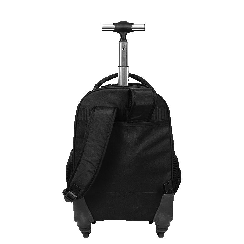mochila-carrinho-4-rodas-rolling-crinkle-preto-sestini-075498-01-costas