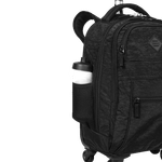 mochila-carrinho-4-rodas-rolling-crinkle-preto-sestini-075498-01-detalhe-1