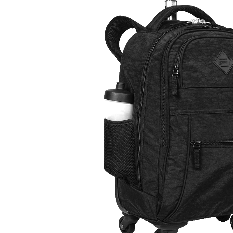 mochila-carrinho-4-rodas-rolling-crinkle-preto-sestini-075498-01-detalhe-1