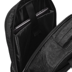 mochila-carrinho-4-rodas-rolling-crinkle-preto-sestini-075498-01-detalhe-3