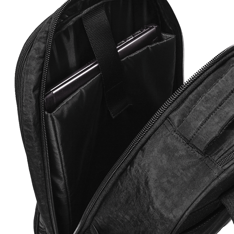 mochila-carrinho-4-rodas-rolling-crinkle-preto-sestini-075498-01-detalhe-3