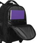mochila-carrinho-4-rodas-rolling-crinkle-preto-sestini-075498-01-detalhe-2