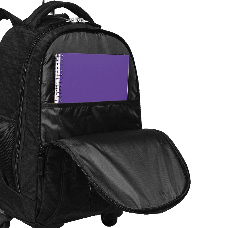 mochila-carrinho-4-rodas-rolling-crinkle-preto-sestini-075498-01-detalhe-2