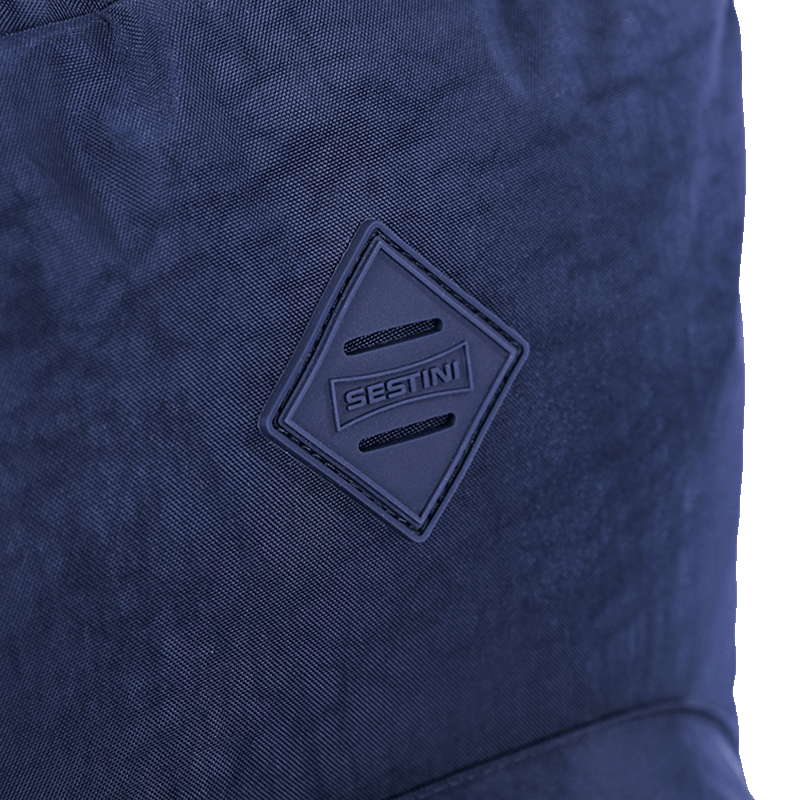 mochila-happy-crinkle-azul-sestini-076016-04-detalhe-3