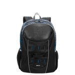 mochila-g-x-game-over-colorido-sestini-065971-00-frente