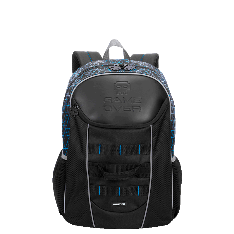 mochila-g-x-game-over-colorido-sestini-065971-00-frente