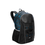 mochila-g-x-game-over-colorido-sestini-065971-00-direito