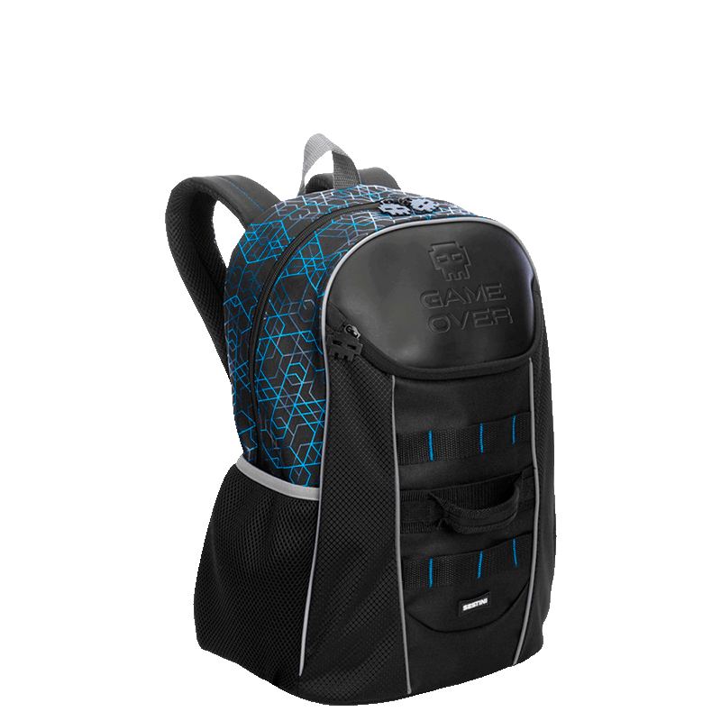 mochila-g-x-game-over-colorido-sestini-065971-00-direito