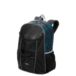 mochila-g-x-game-over-colorido-sestini-065971-00-esquerdo