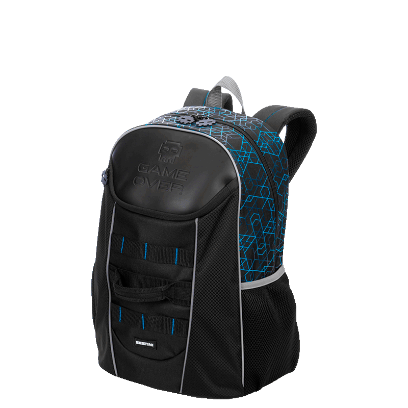 mochila-g-x-game-over-colorido-sestini-065971-00-esquerdo