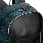mochila-g-x-game-over-colorido-sestini-065971-00-detalhe-1