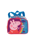 lancheira-p-2x1-peppa-m-plus-core-colorido-sestini-066215-00-frente