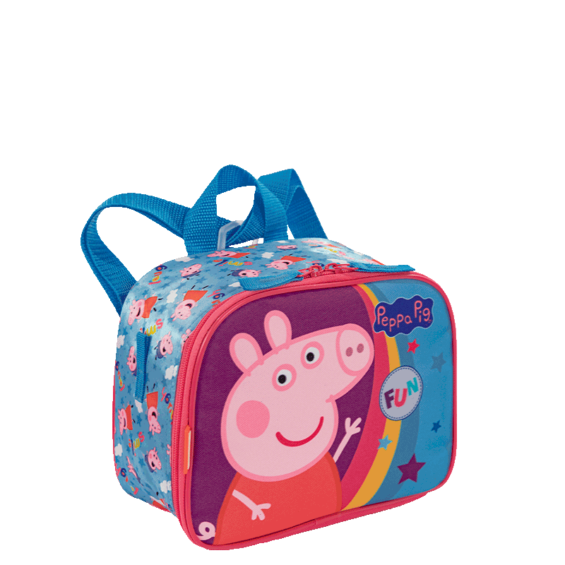 lancheira-p-2x1-peppa-m-plus-core-colorido-sestini-066215-00-direito