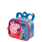 lancheira-p-2x1-peppa-m-plus-core-colorido-sestini-066215-00-esquerdo