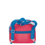 lancheira-p-2x1-peppa-m-plus-core-colorido-sestini-066215-00-costas
