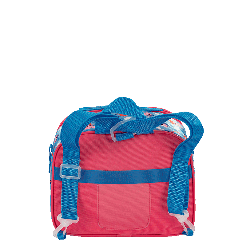 lancheira-p-2x1-peppa-m-plus-core-colorido-sestini-066215-00-costas