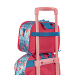 lancheira-p-2x1-peppa-m-plus-core-colorido-sestini-066215-00-detalhe-1