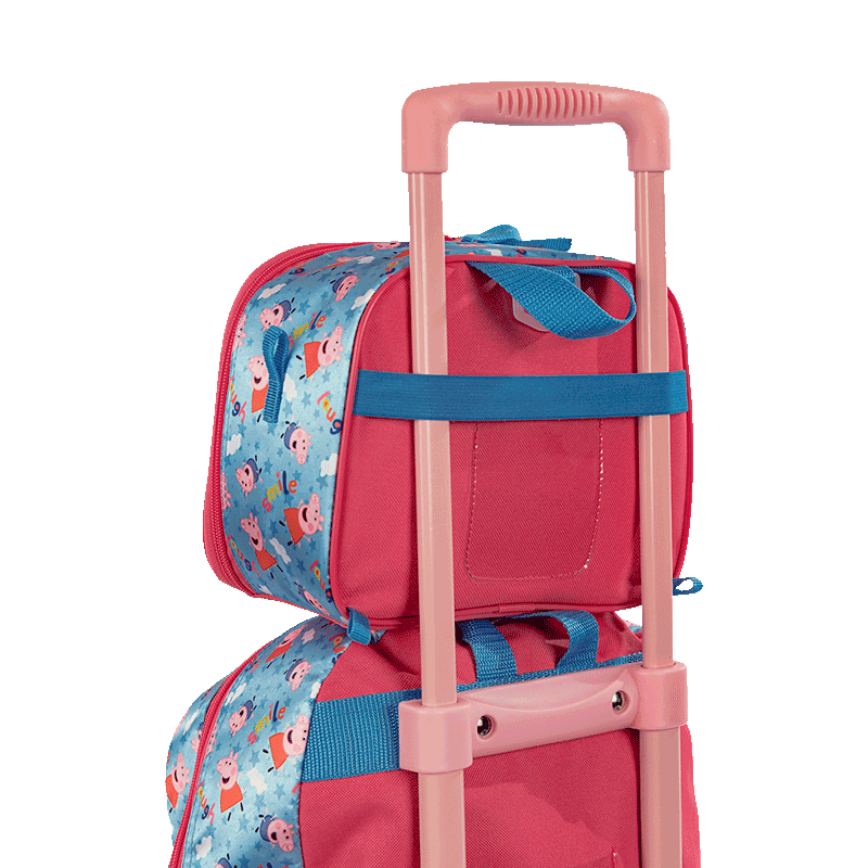 lancheira-p-2x1-peppa-m-plus-core-colorido-sestini-066215-00-detalhe-1
