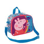 lancheira-p-2x1-peppa-m-plus-core-colorido-sestini-066215-00-detalhe-4