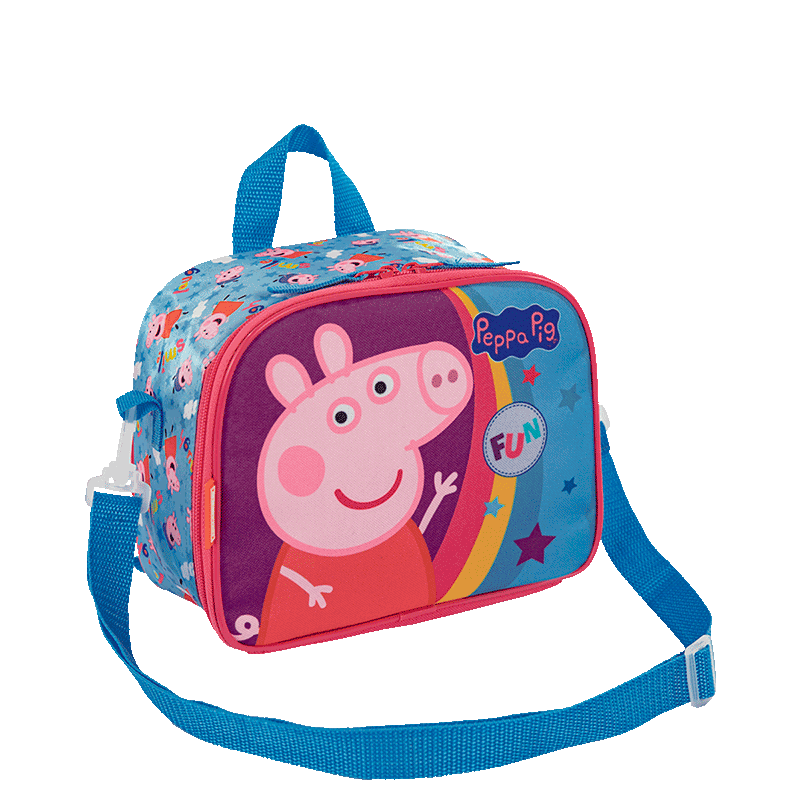 lancheira-p-2x1-peppa-m-plus-core-colorido-sestini-066215-00-detalhe-4