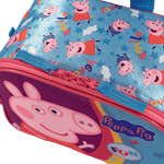 lancheira-p-2x1-peppa-m-plus-core-colorido-sestini-066215-00-detalhe-3