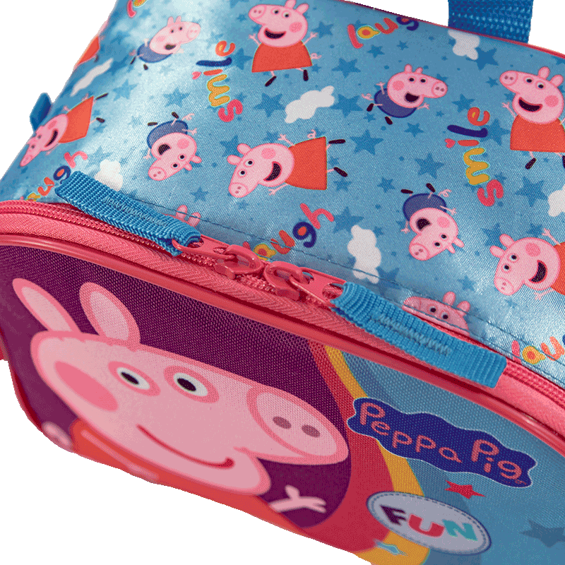 lancheira-p-2x1-peppa-m-plus-core-colorido-sestini-066215-00-detalhe-3