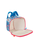 lancheira-p-2x1-peppa-m-plus-core-colorido-sestini-066215-00-detalhe-2