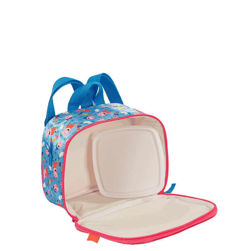 lancheira-p-2x1-peppa-m-plus-core-colorido-sestini-066215-00-detalhe-2
