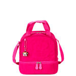 lancheira-2-compartimentos-paul-frank-t03-dark-pink-sestini-075765-84-frente