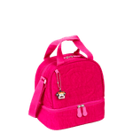lancheira-2-compartimentos-paul-frank-t03-dark-pink-sestini-075765-84-direito