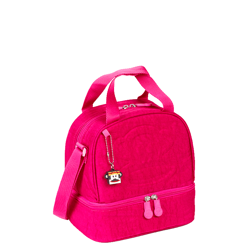 lancheira-2-compartimentos-paul-frank-t03-dark-pink-sestini-075765-84-direito