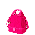 lancheira-2-compartimentos-paul-frank-t03-dark-pink-sestini-075765-84-esquerdo